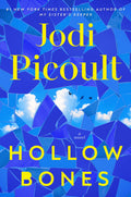 Hollow Bones (Pre-Order)