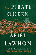 The Pirate Queen (Pre-Order)