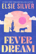 Fever Dream 🌶️