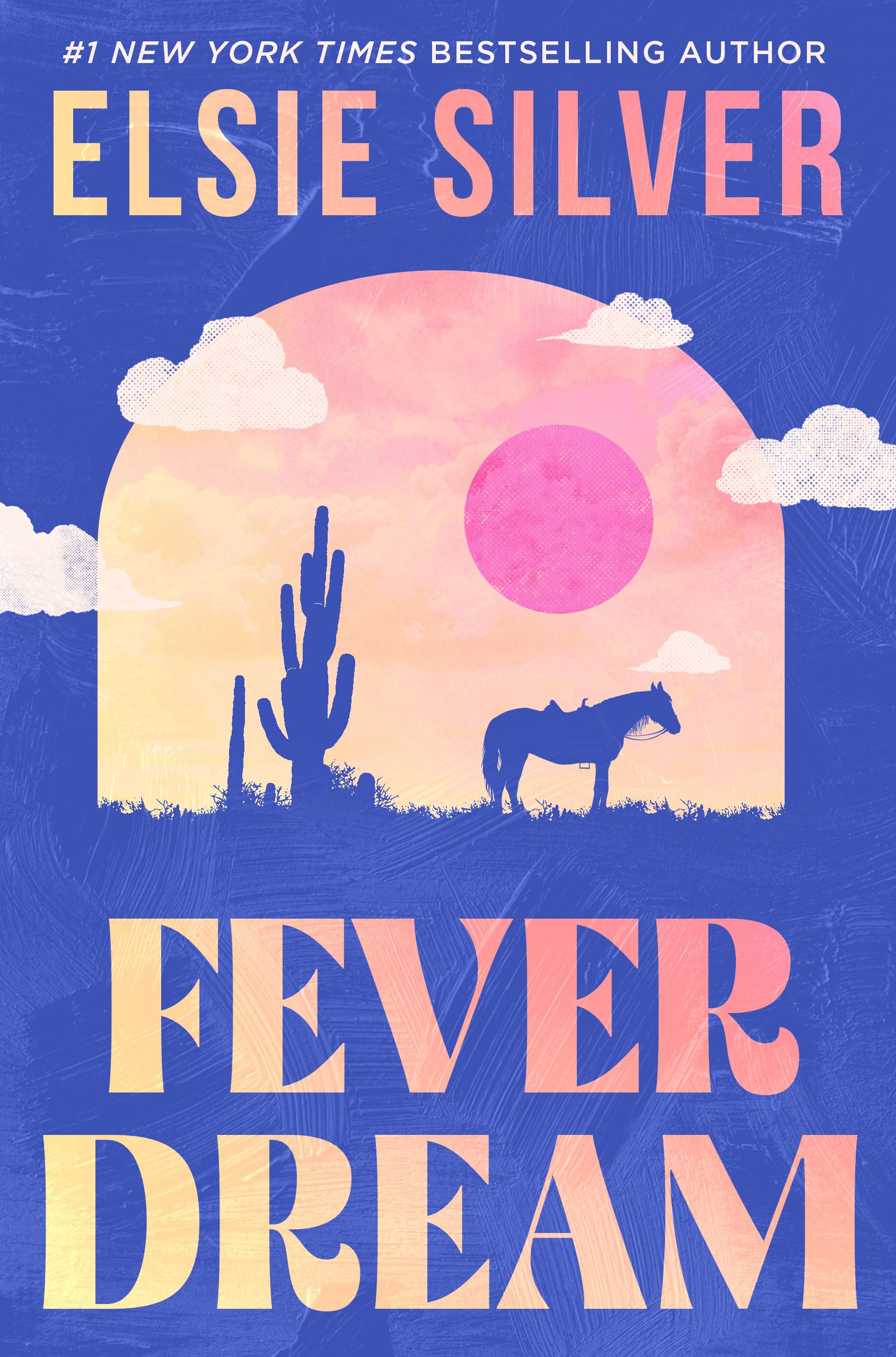 Fever Dream 🌶️