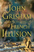 French Illusion (Pre-Order)