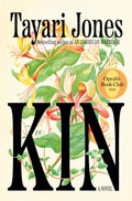 Kin