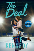 The Deal 🌶️