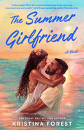 The Summer Girlfriend 🌶️