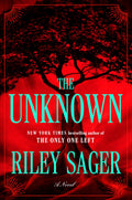 The Unknown