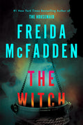 The Witch: Deluxe Edition (Pre-Order)